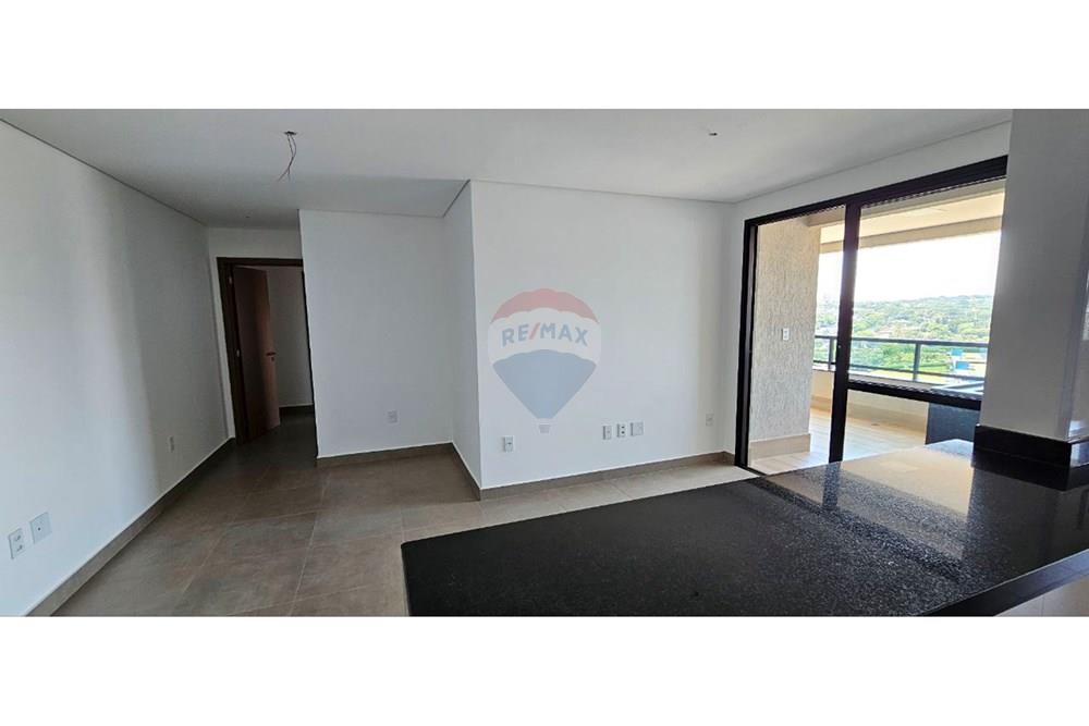 Apartamento - Venda - Ribeirão Preto , São Paulo - photo_41_2025-02-17_14-20-15.jpg - 780271014-15