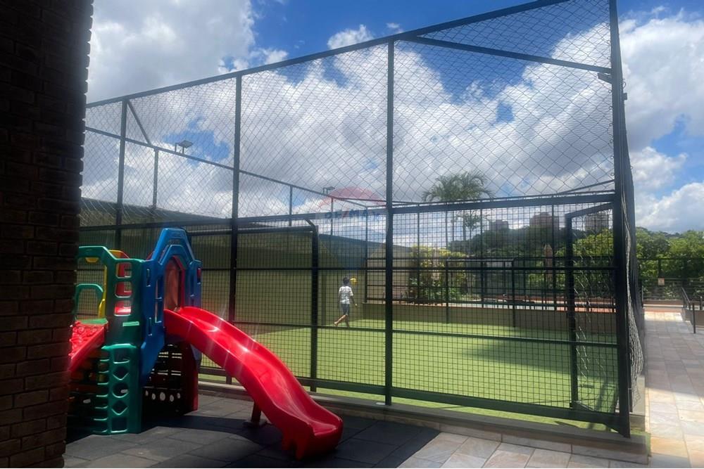 Apartamento - Alugar - Ribeirão Preto , São Paulo - WhatsApp Image 2025-12-11 at 17.01.23 (1).jpeg - 780181052-51