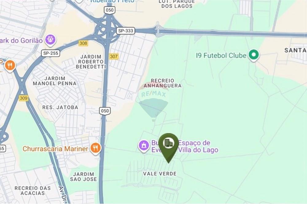 Terreno - Venda - Ribeirão Preto , São Paulo - mirante 5.jpg - 780151035-58