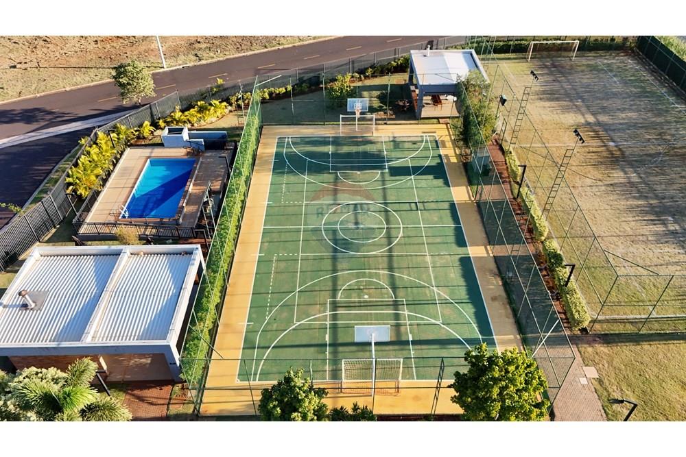 Casa de Condomínio - Venda - Ribeirão Preto , São Paulo - DJI_20250731164924_0759_D.JPG - 780251035-29