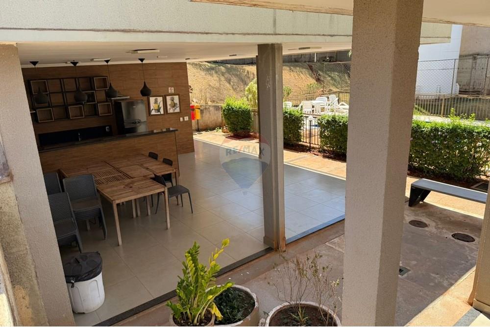 Apartamento - Venda - Ribeirão Preto , São Paulo - WhatsApp Image 2025-09-18 at 13.06.29.jpeg - 780271023-22