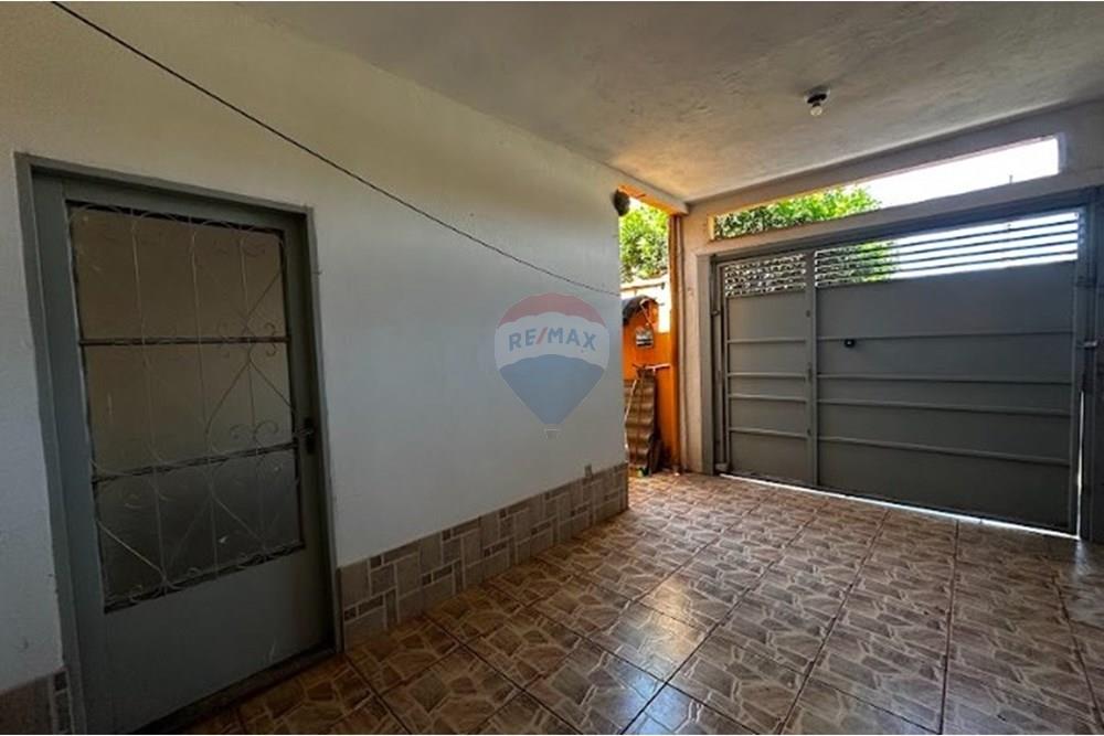 Casa - Venda - Ribeirão Preto , São Paulo - 6.jpg - 780171070-180