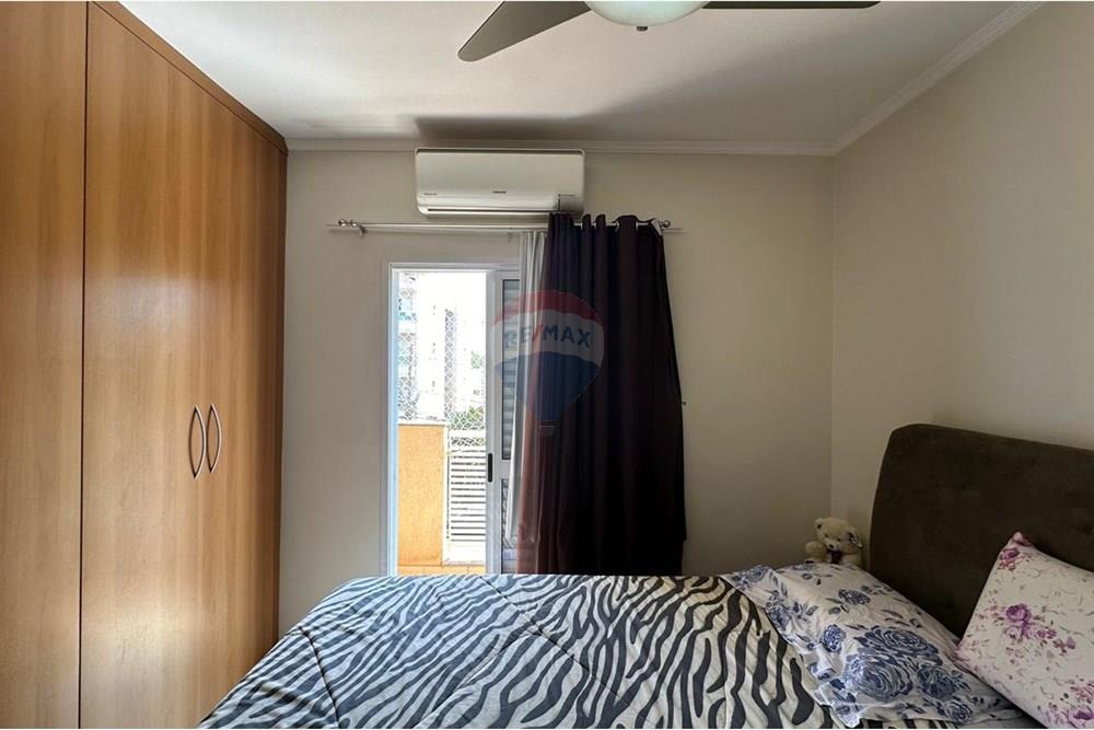 Apartamento - Alugar - Ribeirão Preto , São Paulo - edd1fd08-e632-4ed0-b4a5-4d63e0a9ff60.jpg - 780241008-237