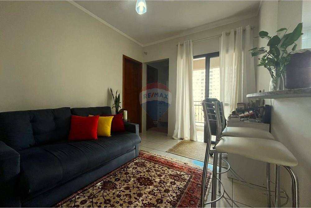 Apartamento - Venda - Ribeirão Preto , São Paulo - WhatsApp Image 2026-02-12 at 14.08.58.jpeg - 780261002-62