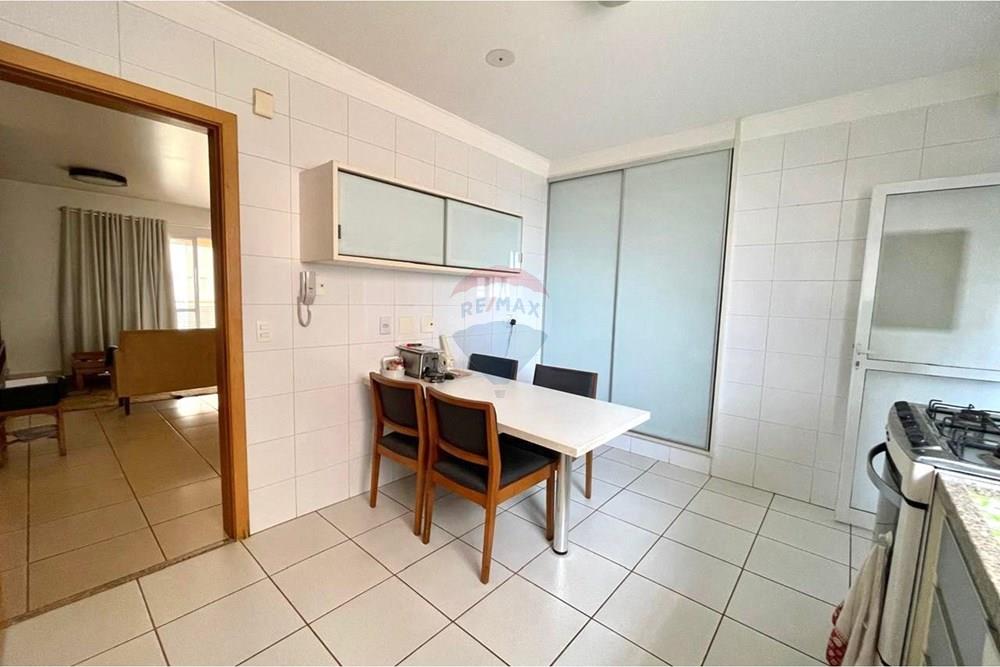 Apartamento - Venda - Ribeirão Preto , São Paulo - 12.jpeg - 780121060-1