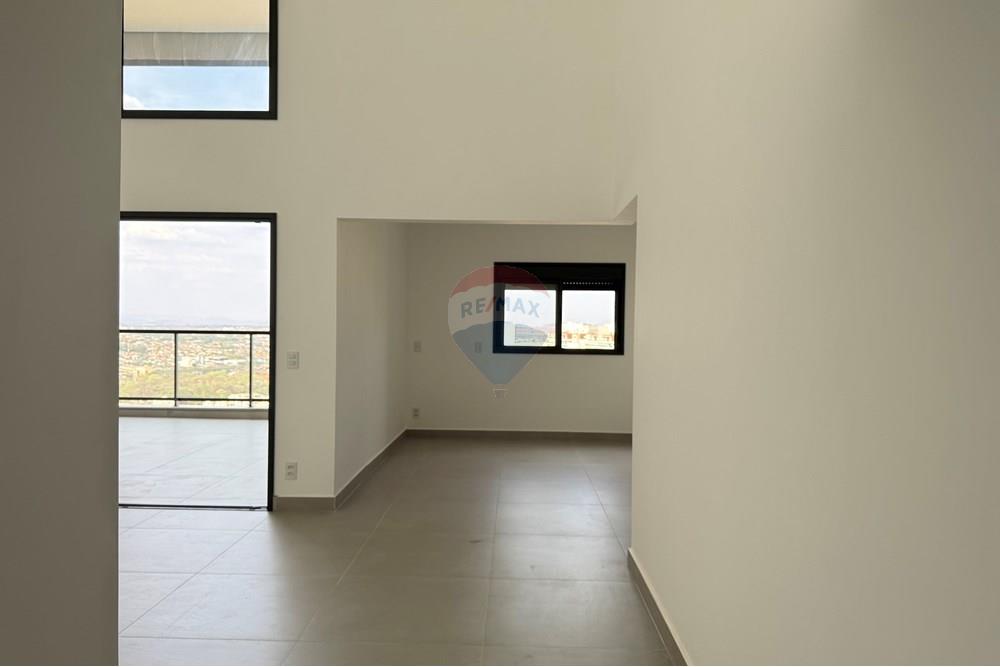 Apartamento - Venda - Ribeirão Preto , São Paulo - Living e home (7).jpg - 780151011-107