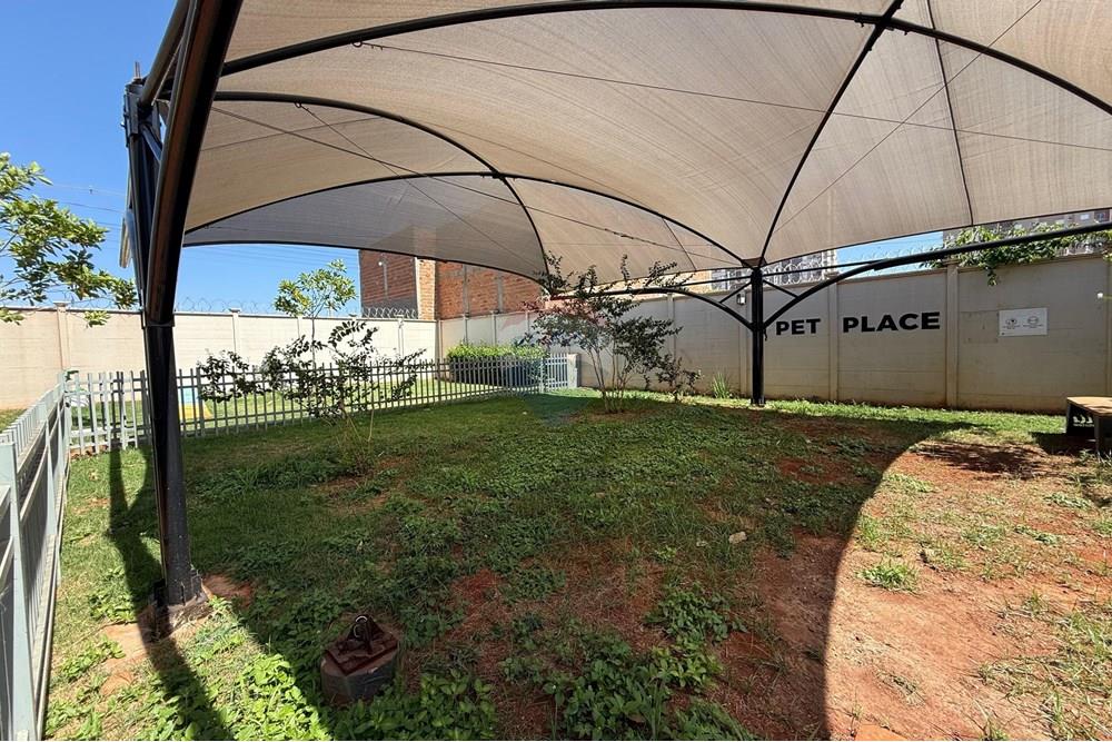 Apartamento - Venda - Sertãozinho , São Paulo - WhatsApp Image 2025-11-12 at 13.01.02 (6).jpeg - 780191016-39