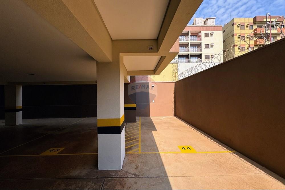 Apartamento - Venda - Ribeirão Preto , São Paulo - 40.JPG - 780211052-28