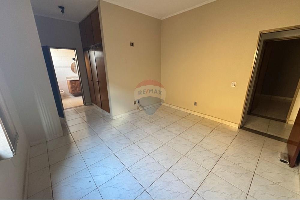 Casa - Alugar - Ribeirão Preto , São Paulo - 6051dee2-9c50-4cad-a6f6-d4840ded2f81.jpg - 780071015-430