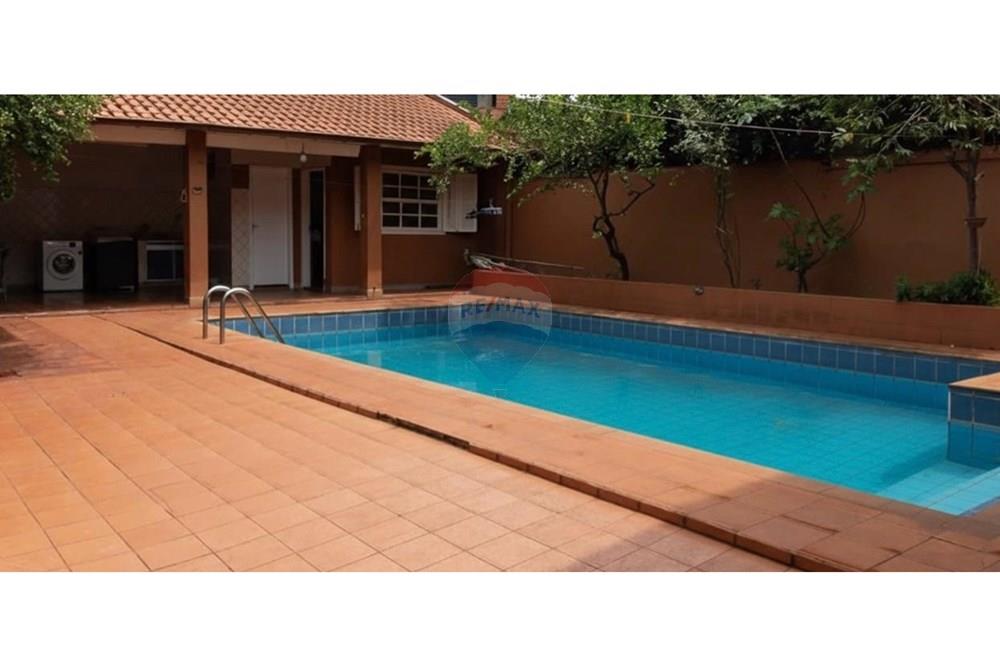 Casa - Venda - Ribeirão Preto , São Paulo - IMG-20251128-WA0032.jpg - 780151016-72