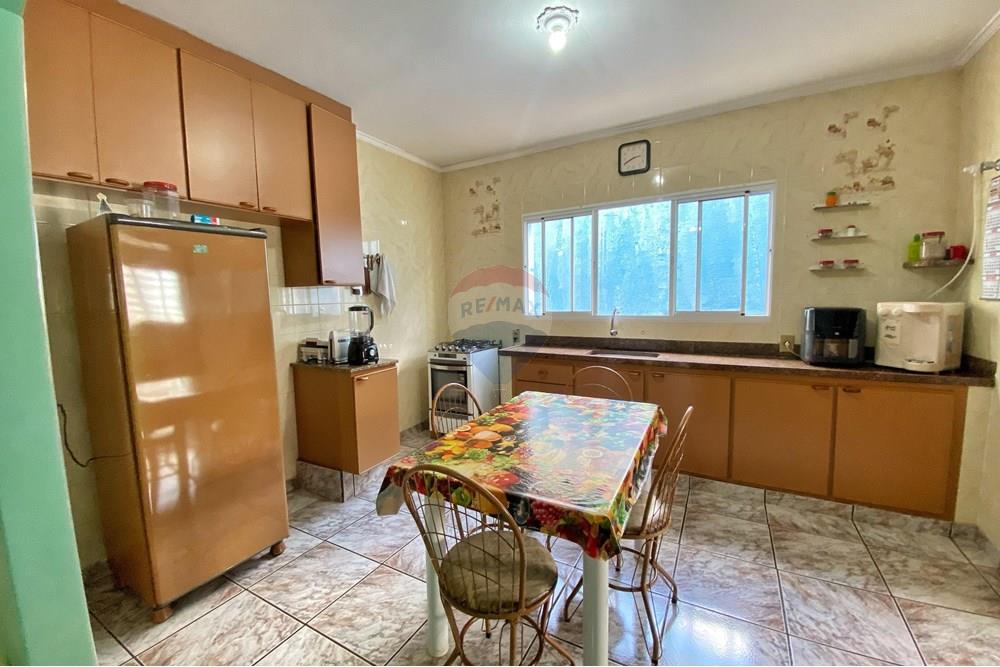 Casa - Venda - Ribeirão Preto , São Paulo - 17.jpeg - 780171003-239