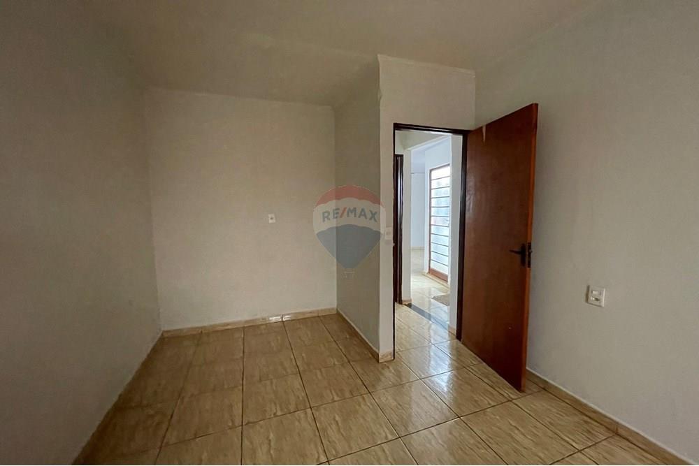 Casa - Venda - São Joaquim da Barra , São Paulo - IMG_6204.JPEG - 780301001-8