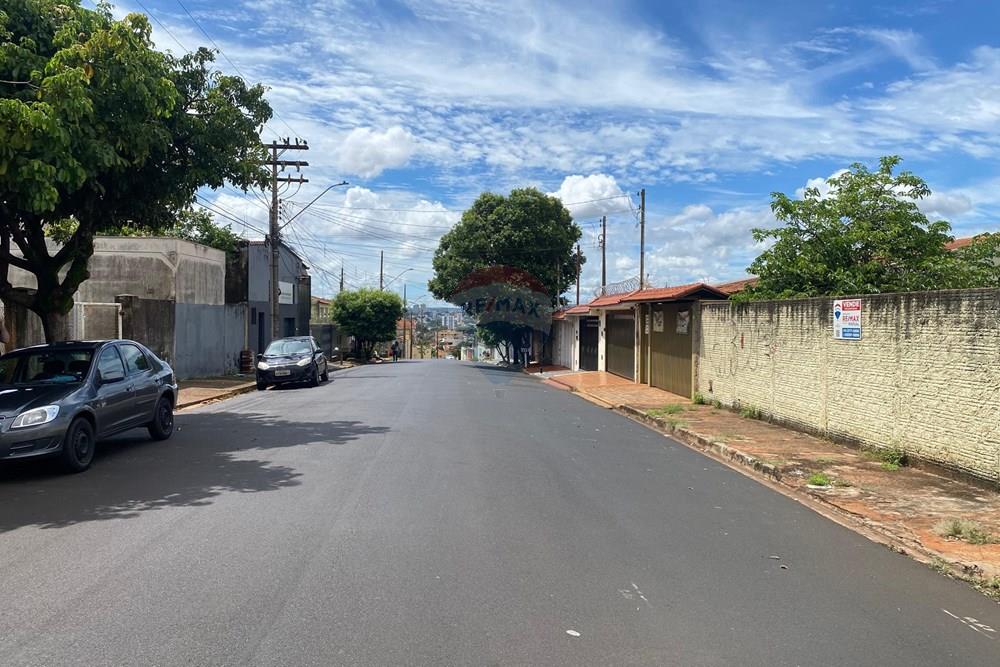 Terreno - Venda - Ribeirão Preto , São Paulo - WhatsApp Image 2026-02-13 at 11.20.29 (5).jpeg - 780171067-77