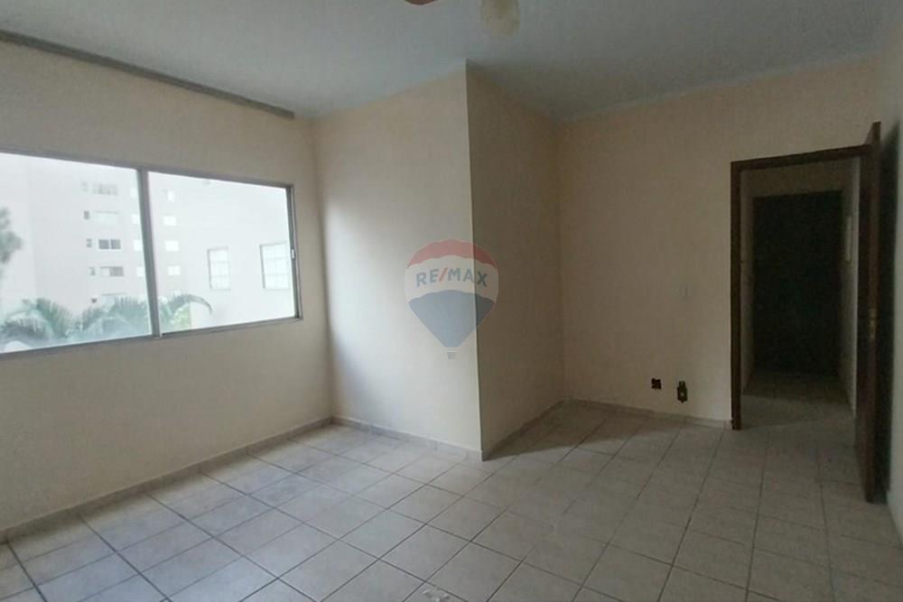Apartamento - Alugar - Ribeirão Preto , São Paulo - 02.jpeg - Sala - 780241037-168
