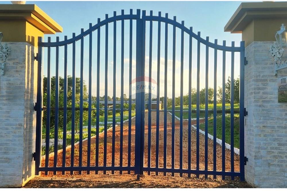 Chácara / Sítio / Fazenda - Venda - São Sebastião do Paraíso , Minas Gerais - 34.jpg - 780251022-11