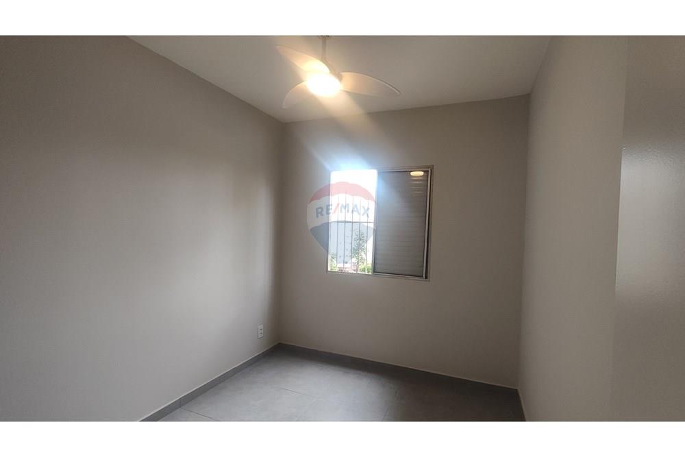 Apartamento - Venda - Ribeirão Preto , São Paulo - IM0C0E~1.JPG - 780171036-52