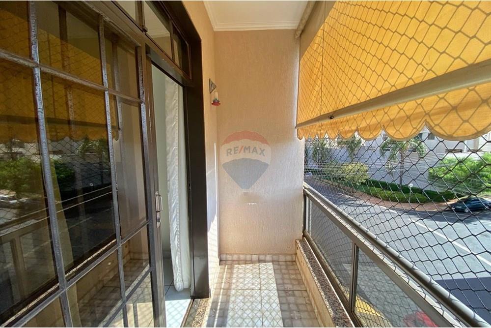 Apartamento - Venda - Ribeirão Preto , São Paulo - c858c54c-b492-4116-b264-84d892d92196.jpg - 780171018-384