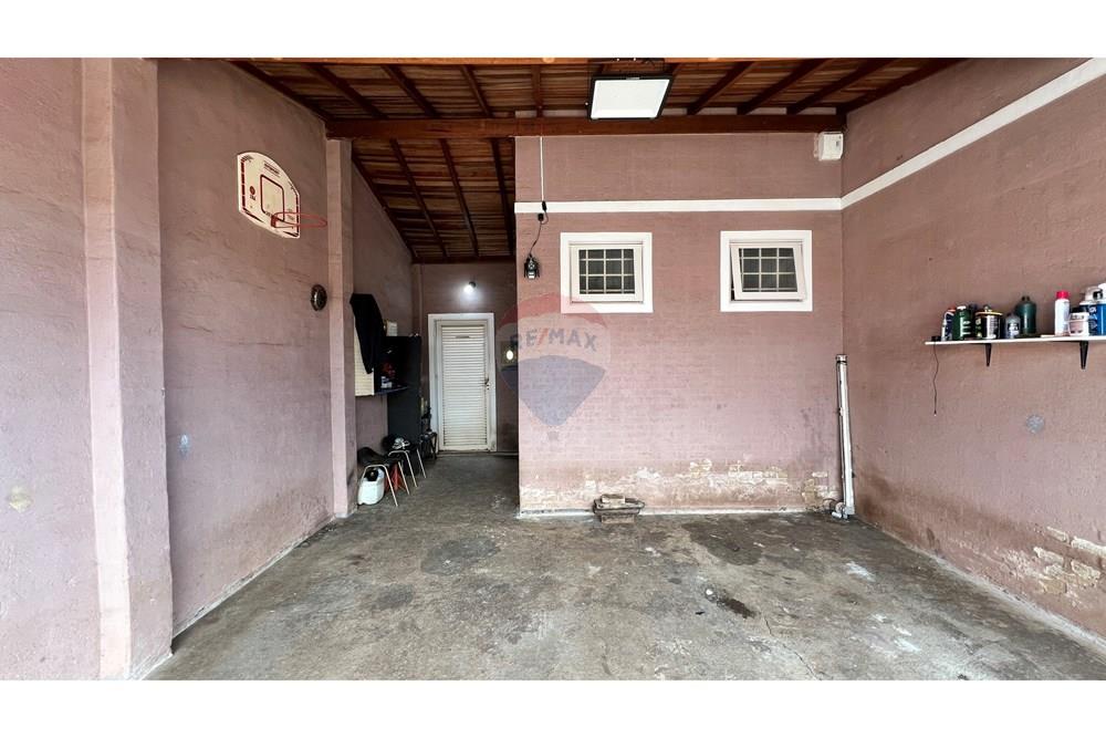 Casa - Venda - Ribeirão Preto , São Paulo - IMG_4.JPG - 780121037-40