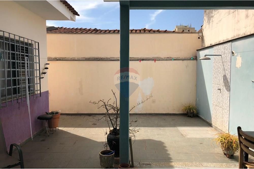 Casa - Venda - Ribeirão Preto , São Paulo - WhatsApp Image 2025-07-23 at 10.49.21.jpeg - 780131053-16