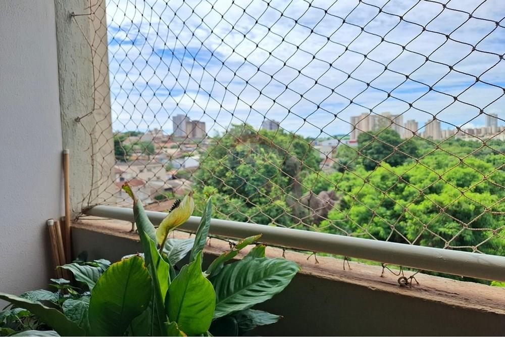 Apartamento - Venda - Ribeirão Preto , São Paulo - 7.jpg - 780171045-62
