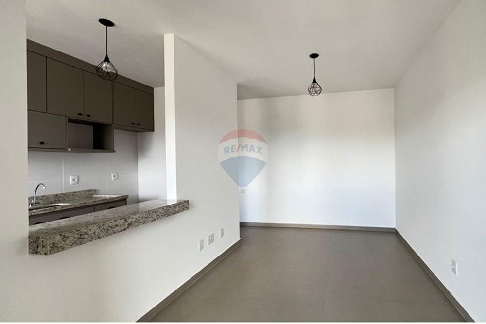Apartamento - Alugar - Ribeirão Preto , São Paulo - 7.jpg - 780171045-65