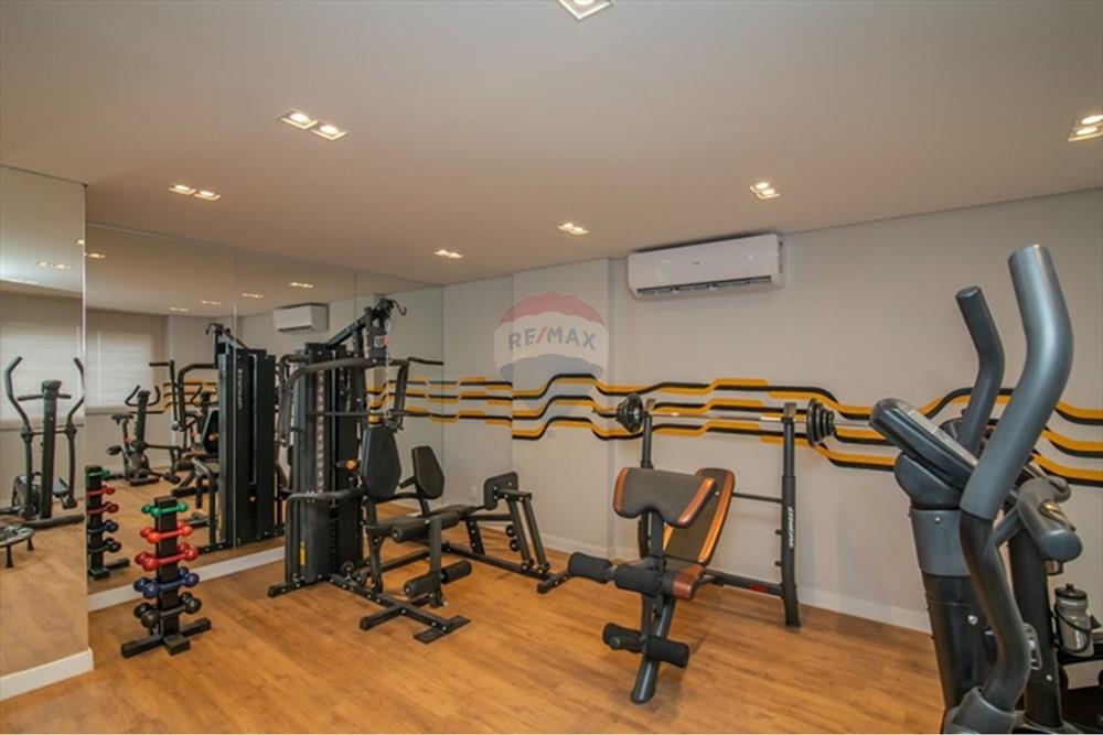 Apartamento - Venda - Ribeirão Preto , São Paulo - WhatsApp Image 2026-01-02 at 11.44.15 (1).jpeg - 780171069-23