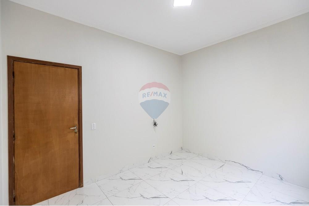 Casa - Venda - Sertãozinho , São Paulo - IMG_0436-HDR.jpg - 780191016-16