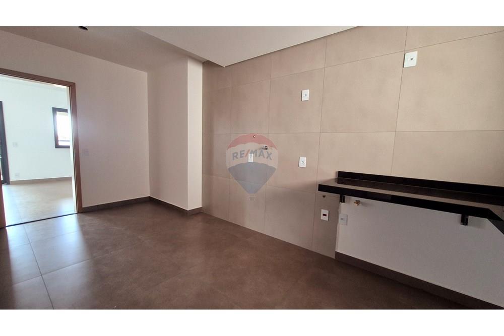Apartamento - Venda - Ribeirão Preto , São Paulo - 20250117_140624.jpg - 780181035-263