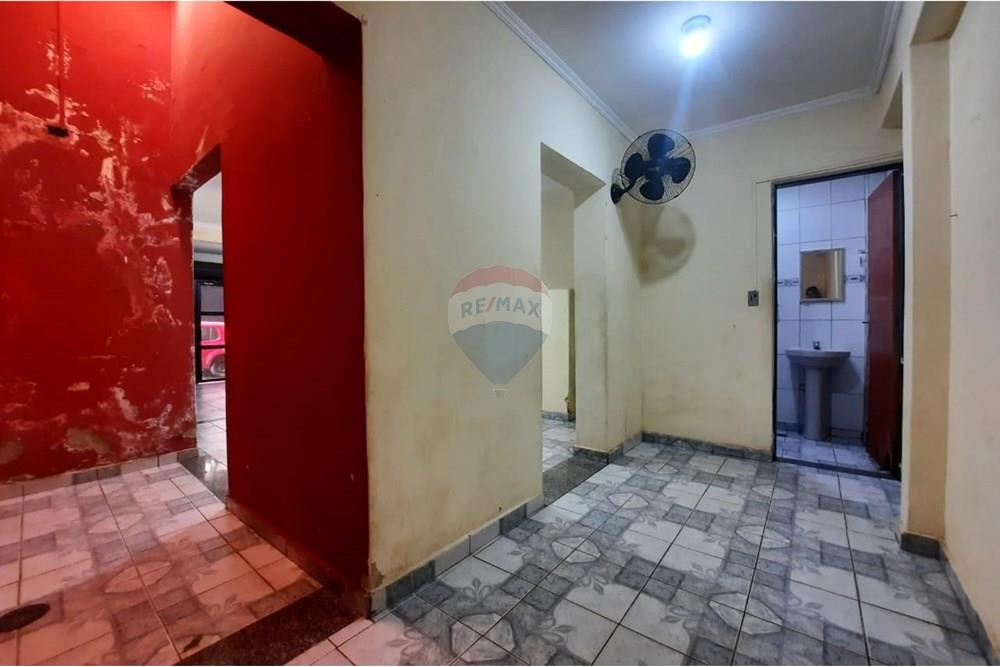 Casa - Venda - Ribeirão Preto , São Paulo - 13.jpeg - 780241021-25