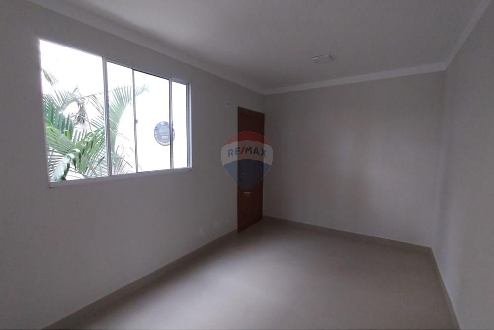 Apartamento - Venda - Ribeirão Preto , São Paulo - WhatsApp Image 2026-03-20 at 12.23.42 (4).jpeg - 780181003-79