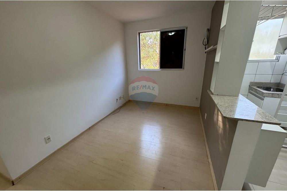 Apartamento - Alugar - Ribeirão Preto , São Paulo - f3c04dcc-a468-4ab7-b883-a6c5487398ff.jpg - 780071015-385