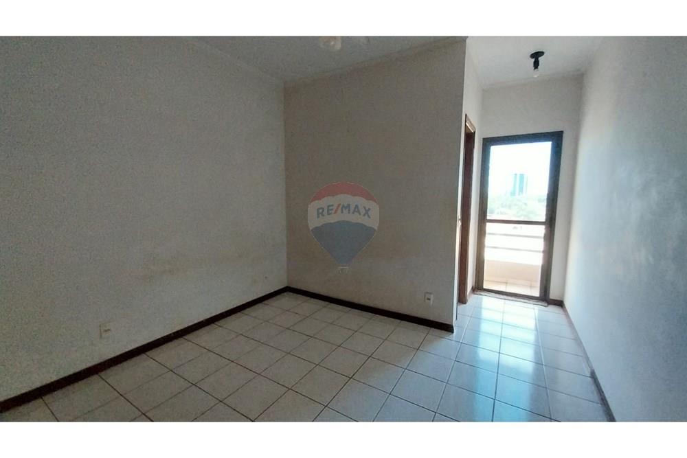 Apartamento - Alugar - Ribeirão Preto , São Paulo - 07.jpg - 780241037-137