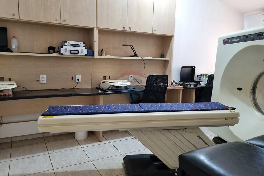 Casa Comercial - Alugar - Ribeirão Preto , São Paulo - 20260117_102907.jpg - 780171002-65