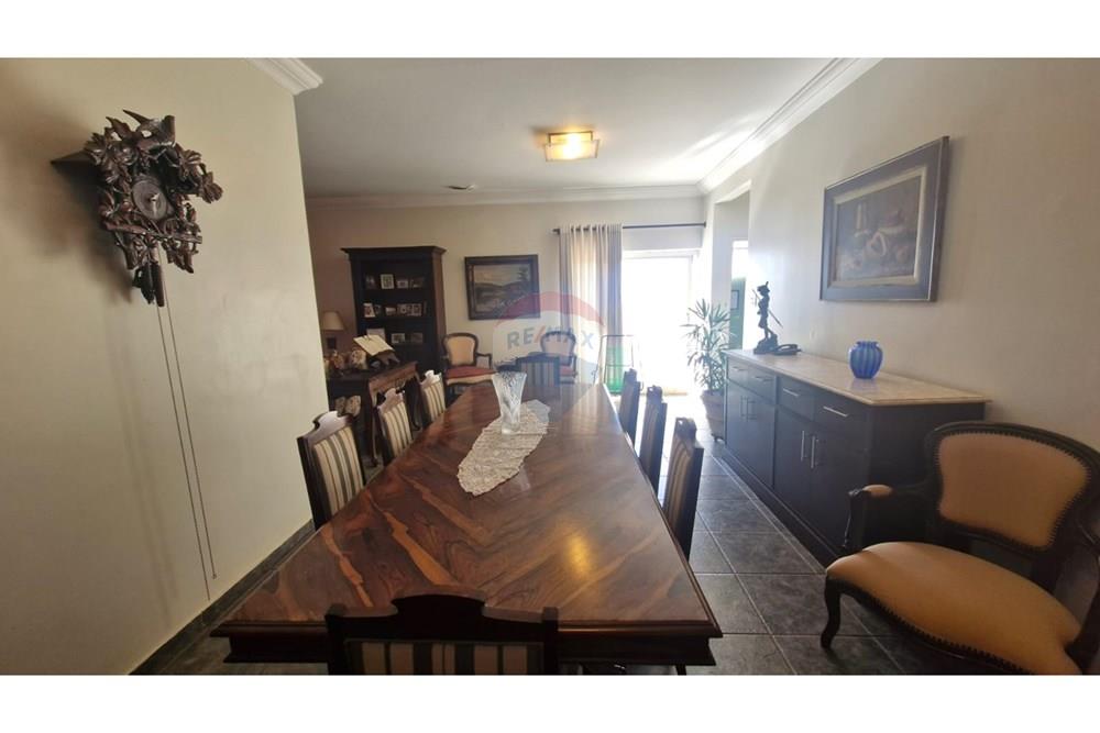 Apartamento - Venda - Ribeirão Preto , São Paulo - WhatsApp Image 2025-07-08 at 10.14.44 (37).jpeg - 780181011-275