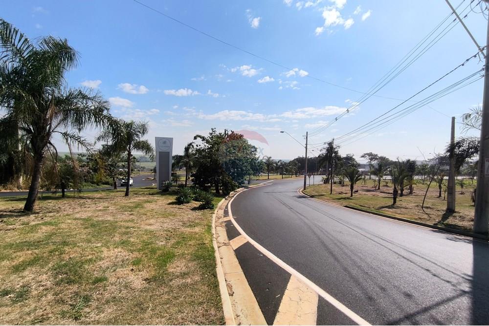 Terreno - Venda - Ribeirão Preto , São Paulo - IMG_20250701_110104.jpg - 780171009-223