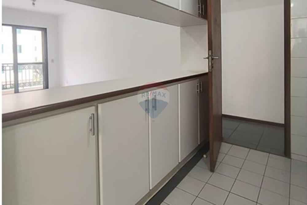 Apartamento - Venda - Ribeirão Preto , São Paulo - ESPANHA 22.jpeg - 780281007-22