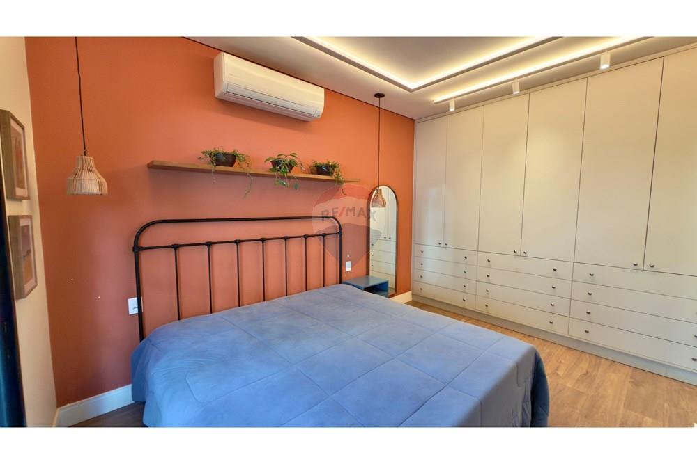 Casa de Condomínio - Venda - Ribeirão Preto , São Paulo - IMG_1236.JPG - 780271008-19