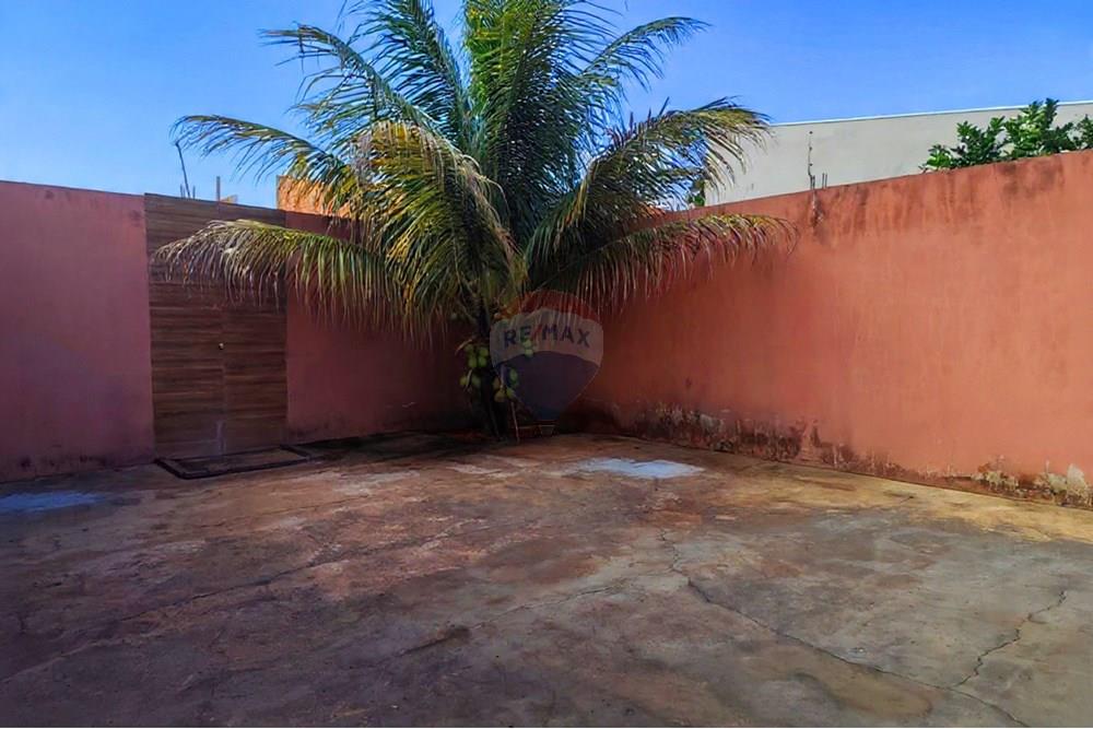 Casa - Venda - Sertãozinho , São Paulo - 006.jpeg - 780191010-32