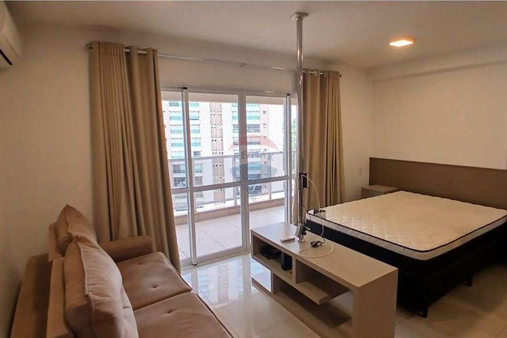 Apartamento - Alugar - Ribeirão Preto , São Paulo - WhatsApp Image 2025-10-10 at 19.17.28 (3).jpeg - 780171058-6