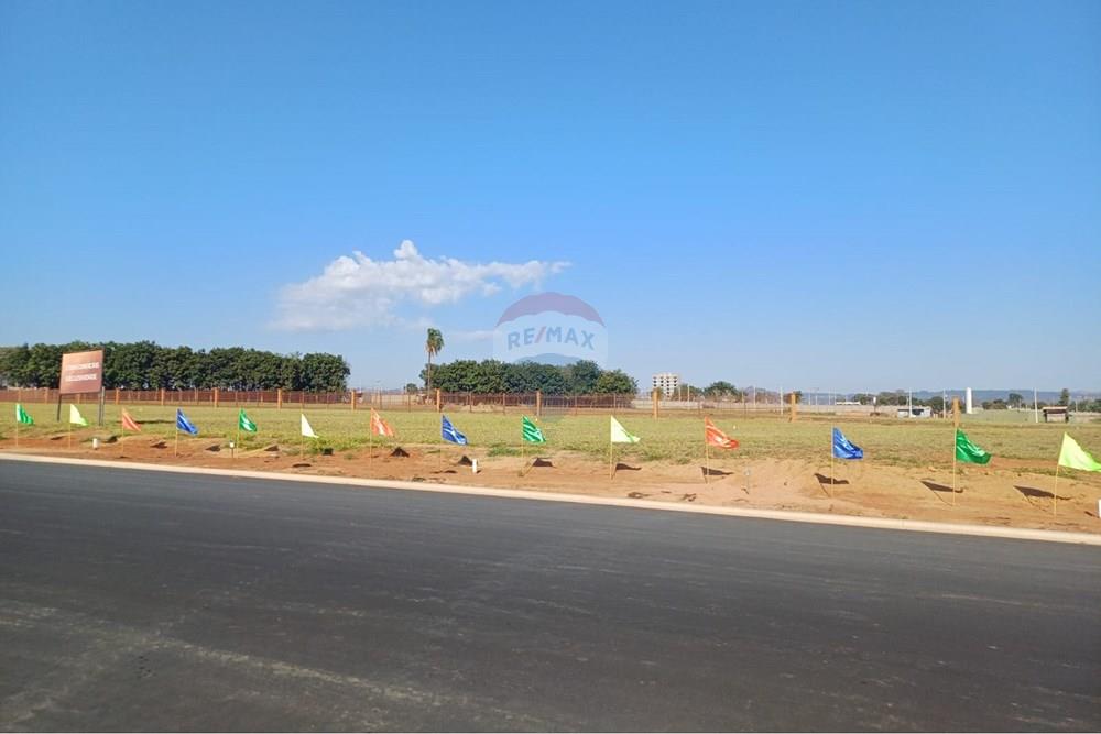 Terreno - Venda - Sacramento , Minas Gerais - IMG-20250705-WA0062.jpg - 780231022-109