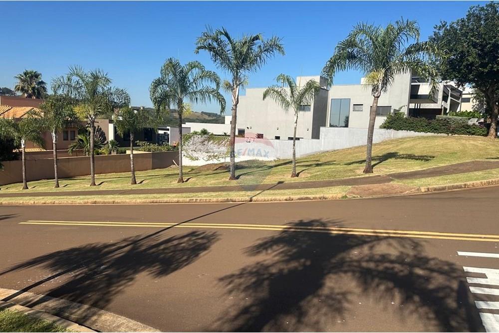 Terreno - Venda - Ribeirão Preto , São Paulo - WhatsApp Image 2025-05-22 at 18.23.29 (1).jpeg - 780131053-14