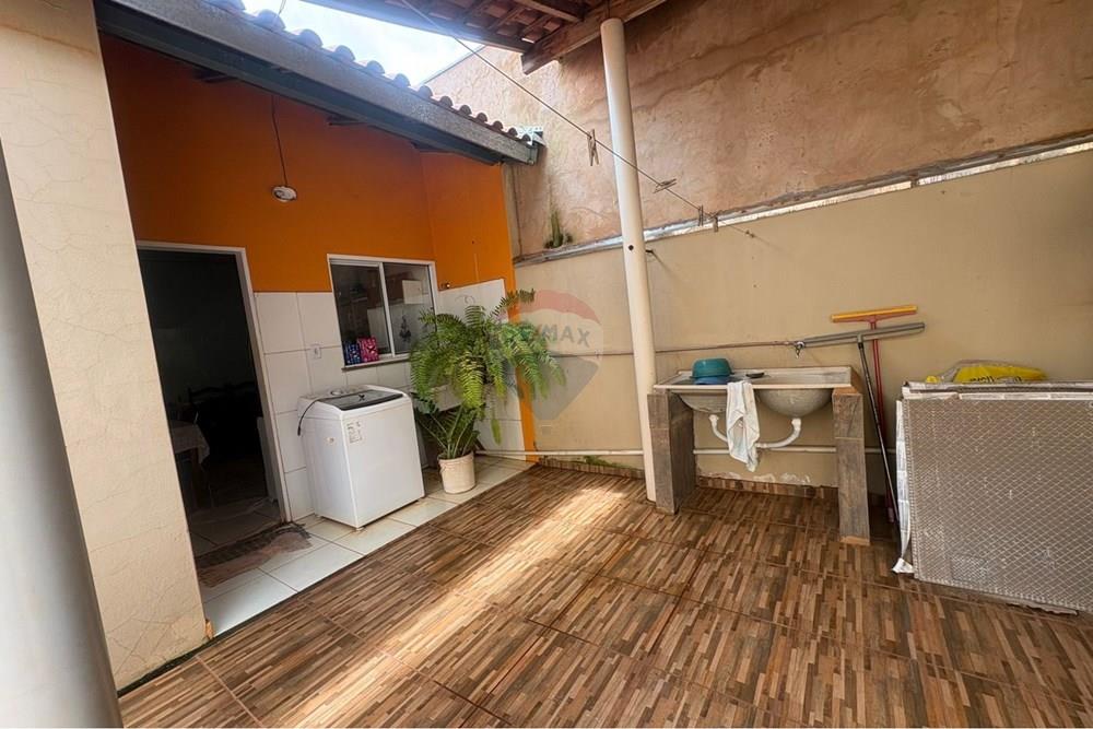 Casa - Venda - Orlândia , São Paulo - WhatsApp Image 2026-02-12 at 14.06.47 (1).jpeg - 780111055-4