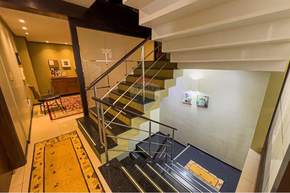 Chácara / Sítio / Fazenda - Venda - Jaboticabal , São Paulo - Foto 06-03-2025, 17 14 45.jpg - 780271054-33