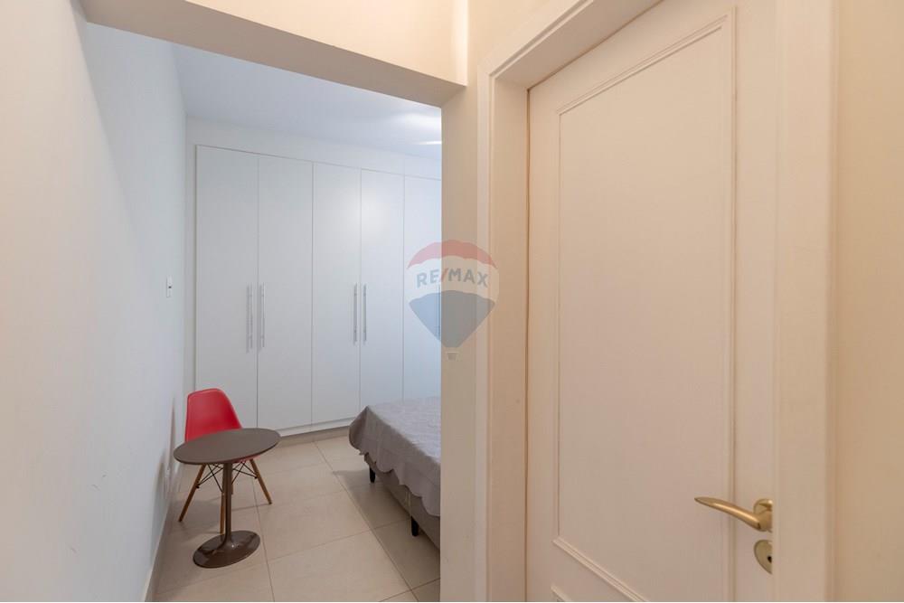 Casa de Condomínio - Venda - Ribeirão Preto , São Paulo - IMG_8402-HDR.jpg - 780181042-5