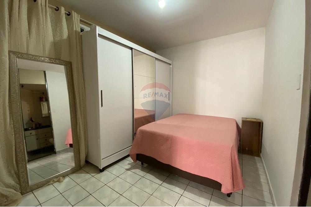 Apartamento - Venda - Ribeirão Preto , São Paulo - WhatsApp Image 2025-10-23 at 12.08.08 (2).jpeg - 780241030-14