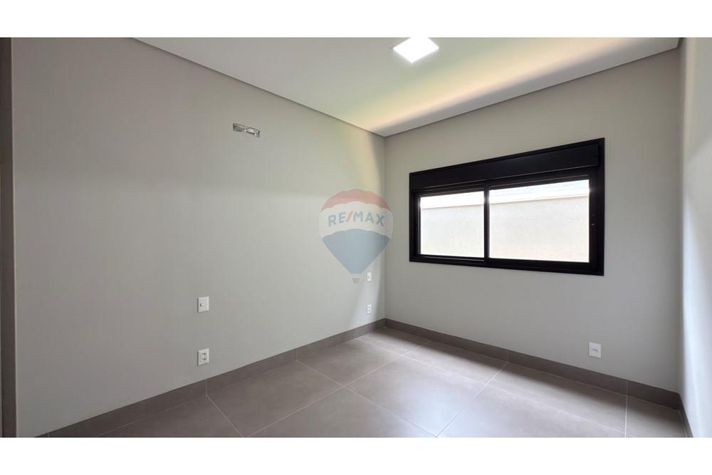 Casa de Condomínio - Venda - Ribeirão Preto , São Paulo - IMG_3506.JPG - 780121020-87