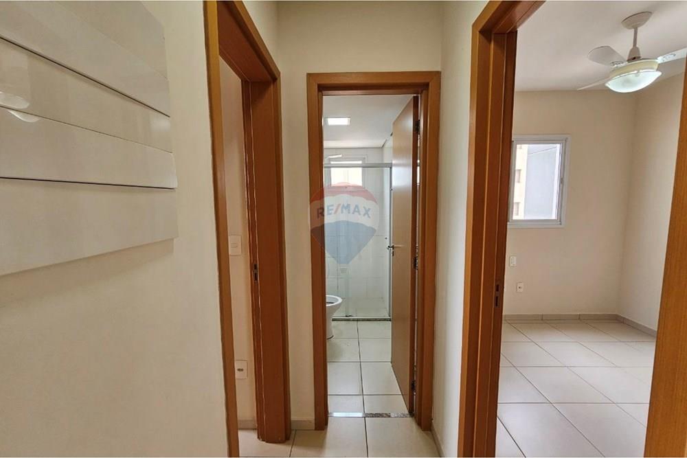 Apartamento - Venda - Ribeirão Preto , São Paulo - photo_28_2026-03-19_19-19-02.jpg - 780271014-57