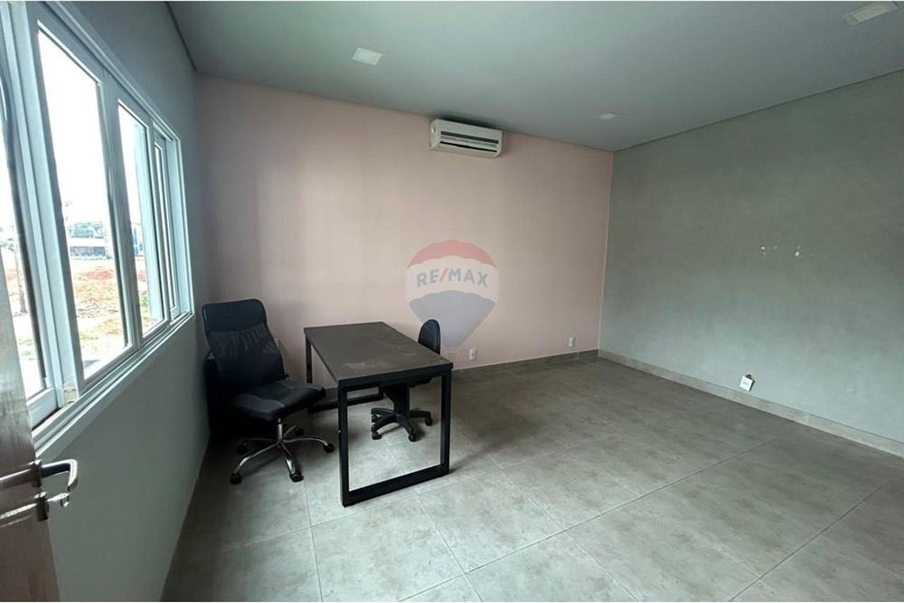 Cj. Comercial/ Sala - Venda - Franca , São Paulo - WhatsApp Image 2025-09-29 at 16.17.19 (12).jpeg - 780231042-173