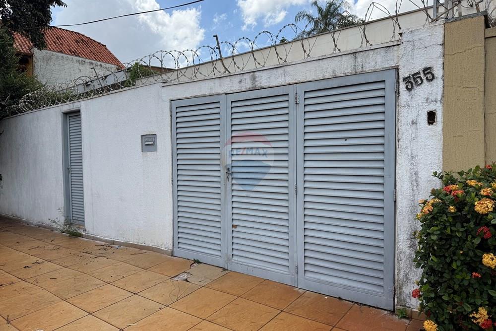 Casa - Venda - Ribeirão Preto , São Paulo - IMG_0181.jpg - 780121072-1