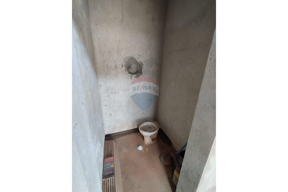 Casa de Condomínio - Venda - Ribeirão Preto , São Paulo - IMG_20251205_150307.jpg - Banheiro - 780151051-1